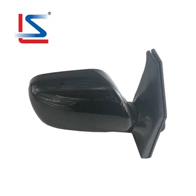 PREMIO 2002-2006 Autopeilit SÄHKÖLÄMMITETTÄVÄ TAITTAVA TAKAPEILI Oem 87910-2D260 87910-2D270