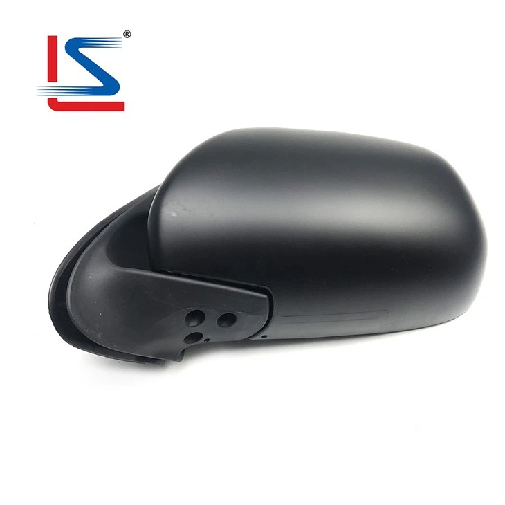 TOYOTA HIACE QUANTUM 2005 side mirror