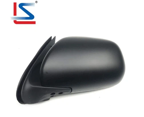 TOYOTA HIACE QUANTUM 2004-2014 ELECTRIC Rearview Mirror TOYOTA HIACE QUANTUM 2004-2014 ELECTRIC Rearview Mirror