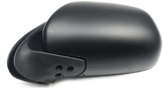 TOYOTA HIACE QUANTUM 2004-2014 ELECTRIC Rearview Mirror Factory TOYOTA HIACE QUANTUM 2004-2014 ELECTRIC Rearview Mirror Factory