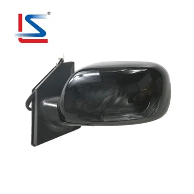 Automaattinen taustapeili TOYOTA PREMIO 2001 87910-2D260 87910-2D270 87910-2D271 87910-2D280